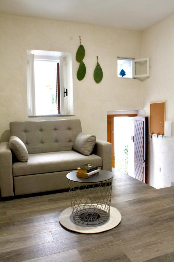 Villa Casa Dertu Monopoli Exterior foto
